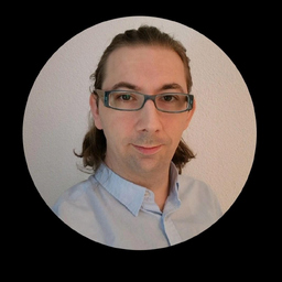 Zoltan Kis