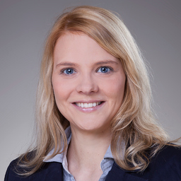 Laura Bresser