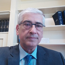 Dr. Antonio José Buen Ayuda