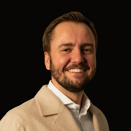 Jan-Philipp Jaenisch