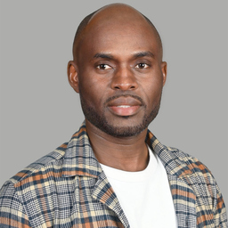 Abayomi Muritala