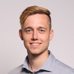 Lewin Leihkamm