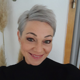 Heike Auch