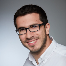 Elie Daccache
