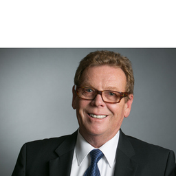 Dr. Henning Franek