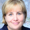 Anja Blasko