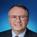 Dr. Manfred Stadel