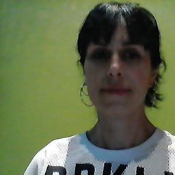 Cinzia Calzati