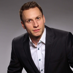 Dipl.-Ing. Sebastian Rödiger