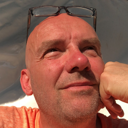 André Greven