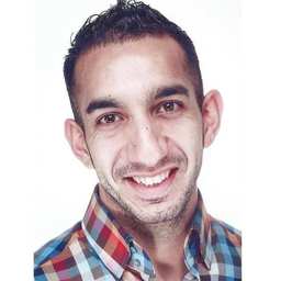 Kamal Hejab