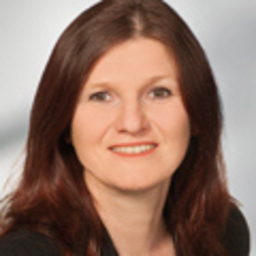 Mag. Margarete Venz