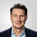 Dirk Schneider