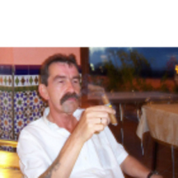 Rainer Sauer