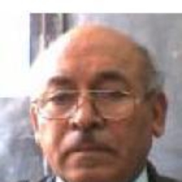 Enrique Tapia