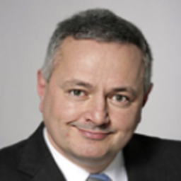 Walter Feiler