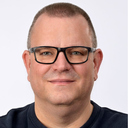 Sven Wustlich