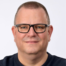 Sven Wustlich