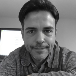 Michael Nunes