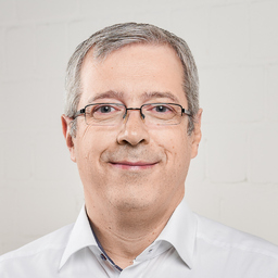 Volker Mertens