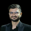 Smit Bhanderi