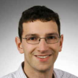 Martin Etzel