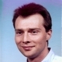 Rob Kopmeiners