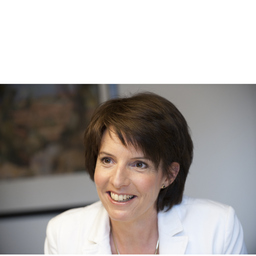 Petra Klein