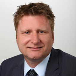 Ralph Stadler