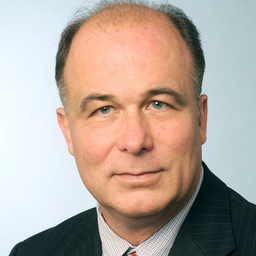 Oliver Knospe