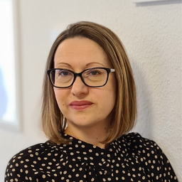 Christine Heck