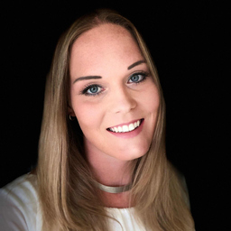 Laura Schulz