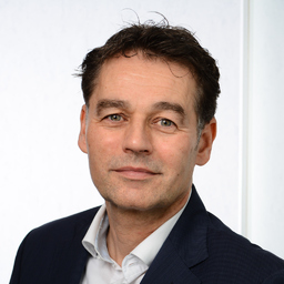 Stefan Daufenbach