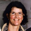 Anita Kammermann