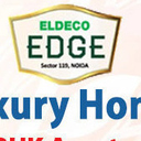 Eldeco Edge