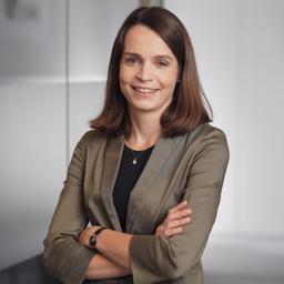 Dorothea Gromek