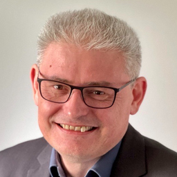 Stefan Schelte's profile picture