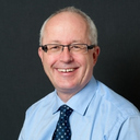 Stefan Schulze