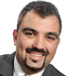 Armin Sallakhi