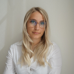 Melanie Löw's profile picture