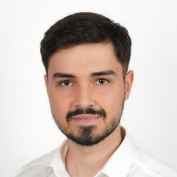 Tamer Özdemir