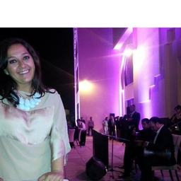 Banu Akbez