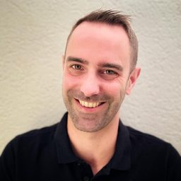 Aaron Hügli
