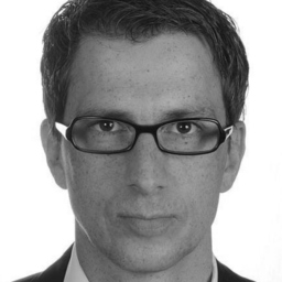 Markus Ambs