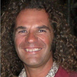 Dr. Roberto Giacchello