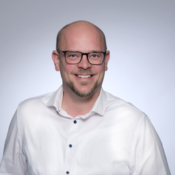 Philip Karcisky