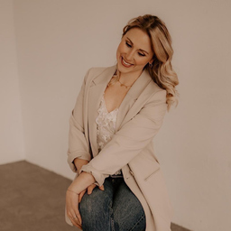 Sara Eisenmann
