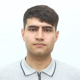 Nurgeldi Arazov