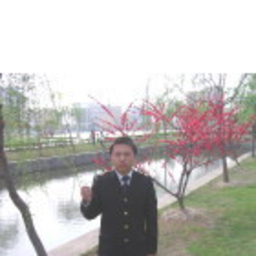 阁 刘