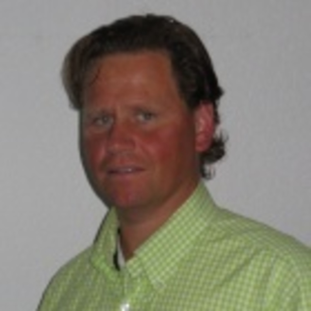 Oliver Hellfritz Mitspieler Dänisches Bettenlager XING